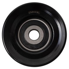 Serpentine Belt Idler Pulley