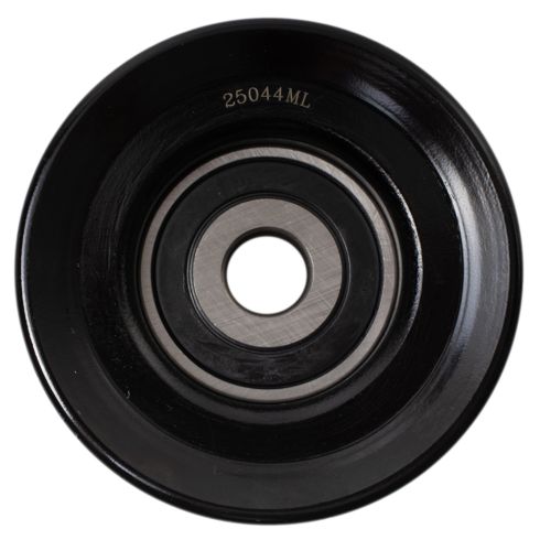 Serpentine Belt Idler Pulley