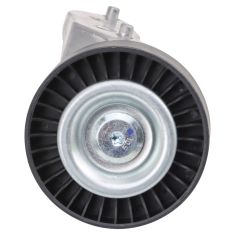 Serpentine Belt Idler Pulley