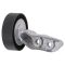 Serpentine Belt Idler Pulley