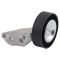 Serpentine Belt Idler Pulley