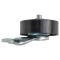 Serpentine Belt Idler Pulley