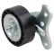 Serpentine Belt Idler Pulley