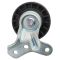 Serpentine Belt Idler Pulley