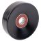 Serpentine Belt Idler Pulley