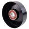Serpentine Belt Idler Pulley