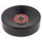 Serpentine Belt Idler Pulley