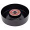 Serpentine Belt Idler Pulley