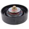 Serpentine Belt Idler Pulley