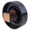 Serpentine Belt Idler Pulley