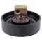 Serpentine Belt Idler Pulley
