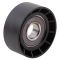 Serpentine Belt Idler Pulley