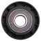 Serpentine Belt Idler Pulley