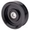 Serpentine Belt Idler Pulley