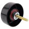 Serpentine Belt Idler Pulley