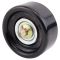 Serpentine Belt Idler Pulley