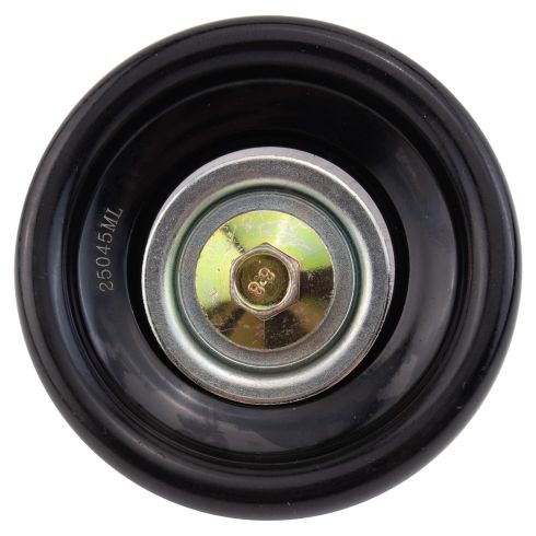 Serpentine Belt Idler Pulley