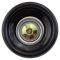 Serpentine Belt Idler Pulley