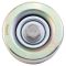 Serpentine Belt Idler Pulley