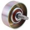 Serpentine Belt Idler Pulley