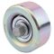 Serpentine Belt Idler Pulley