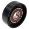 Serpentine Belt Idler Pulley