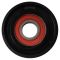 Serpentine Belt Idler Pulley