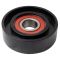 Serpentine Belt Idler Pulley