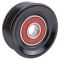 Serpentine Belt Idler Pulley