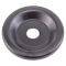 Serpentine Belt Idler Pulley
