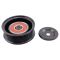 Serpentine Belt Idler Pulley