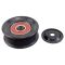 Serpentine Belt Idler Pulley