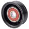 Serpentine Belt Idler Pulley