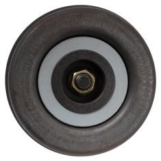 Serpentine Belt Idler Pulley