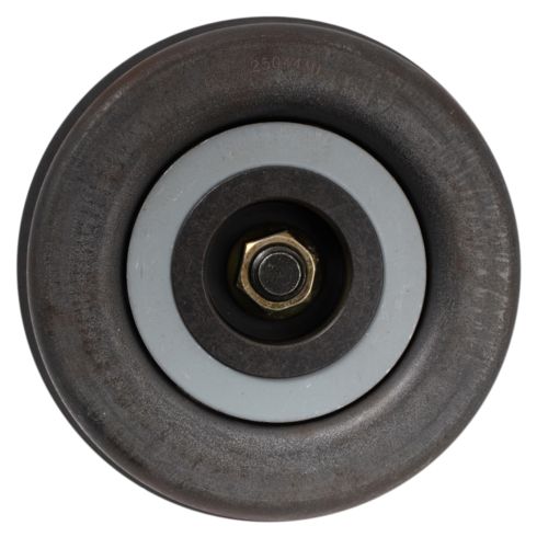 Serpentine Belt Idler Pulley