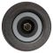 Serpentine Belt Idler Pulley