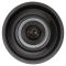 Serpentine Belt Idler Pulley