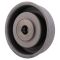 Serpentine Belt Idler Pulley