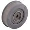 Serpentine Belt Idler Pulley
