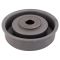 Serpentine Belt Idler Pulley