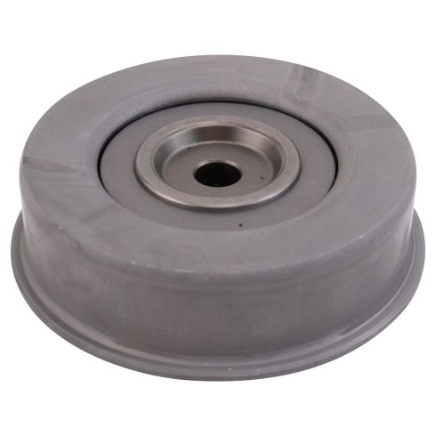 Serpentine Belt Idler Pulley