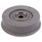 Serpentine Belt Idler Pulley