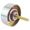 Serpentine Belt Idler Pulley