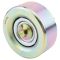 Serpentine Belt Idler Pulley