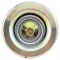 Serpentine Belt Idler Pulley