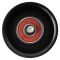 Serpentine Belt Idler Pulley