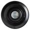 Serpentine Belt Idler Pulley