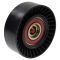 Serpentine Belt Idler Pulley