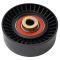 Serpentine Belt Idler Pulley