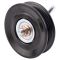 Serpentine Belt Idler Pulley
